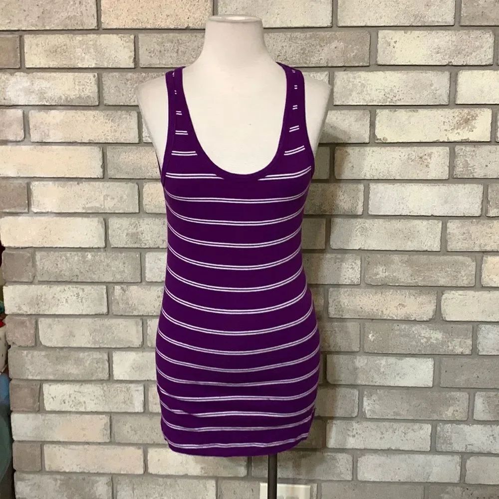 3for$20 tank maternity medium